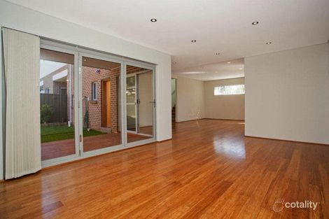 Property photo of 2 Hydrae Street Revesby NSW 2212