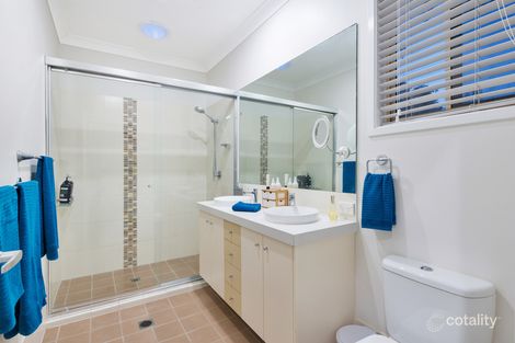 Property photo of 10 Flaxton Street Ormeau QLD 4208