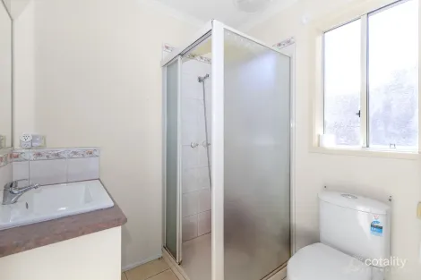 Property photo of 50 Lauren Drive Hampton Park VIC 3976