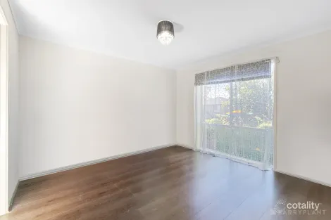 Property photo of 50 Lauren Drive Hampton Park VIC 3976