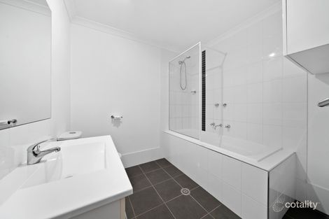Property photo of 18 Sisely Street Macgregor ACT 2615