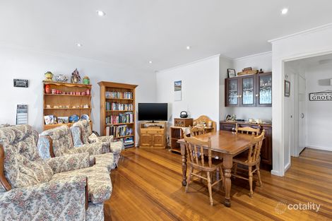 Property photo of 9/59-61 Patty Street Mentone VIC 3194
