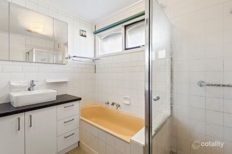 Property photo of 9/59-61 Patty Street Mentone VIC 3194