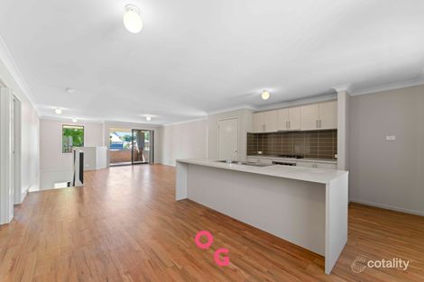 Property photo of 14 Bourke Street Raymond Terrace NSW 2324