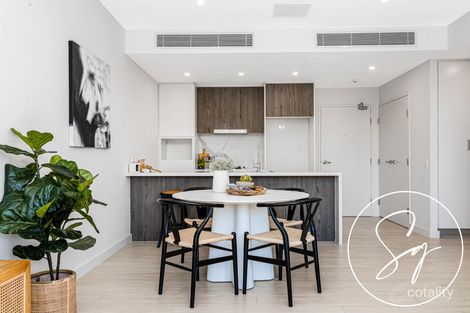 314/180 Hezlett Rd, North Kellyville, NSW 2155