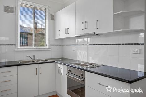 Property photo of 19 Macquarie Street Mount Austin NSW 2650