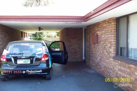 Property photo of 3/10 White Street East Bunbury WA 6230