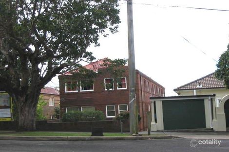 Property photo of 14/94 Birriga Road Bellevue Hill NSW 2023