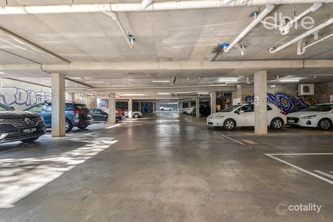 2/487 Highett Rd, Highett, VIC 3190