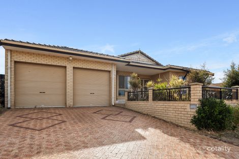 44 Bloodwood Dr, Marangaroo, WA 6064