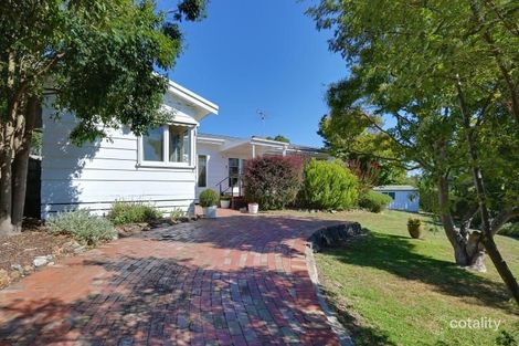 139 Barkly St, Mornington, VIC 3931