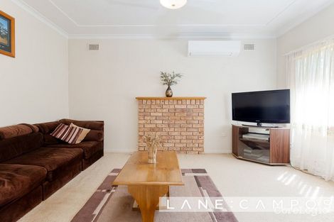 Property photo of 10 Cintra Road Waratah NSW 2298