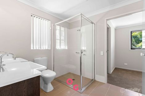 Property photo of 14 Bourke Street Raymond Terrace NSW 2324