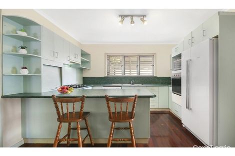 Property photo of 78 Pring Street Tarragindi QLD 4121