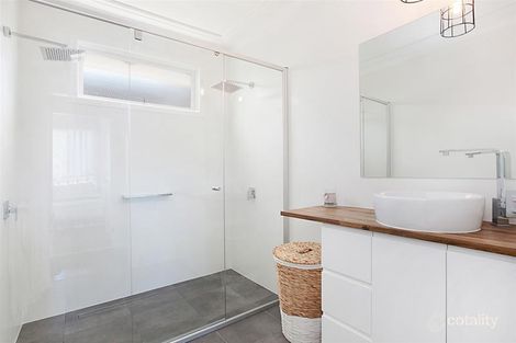 Property photo of 12 Grayson Avenue Kotara NSW 2289