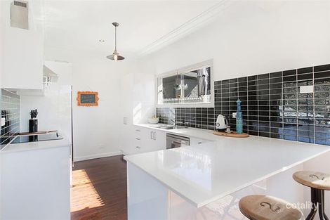 Property photo of 12 Grayson Avenue Kotara NSW 2289