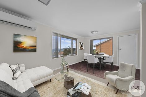 Property photo of 4/109 Berriedale Road Berriedale TAS 7011