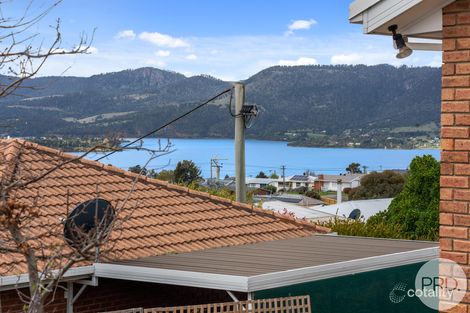 Property photo of 4/109 Berriedale Road Berriedale TAS 7011
