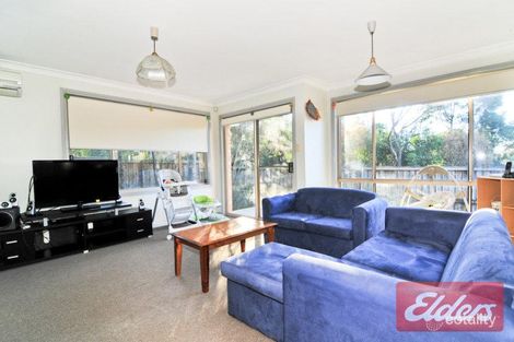 Property photo of 5/26 Girraween Road Girraween NSW 2145