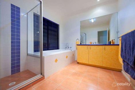 Property photo of 18 Pindara Boulevard Langwarrin VIC 3910