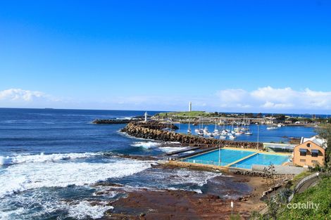 Property photo of 14/3 Wiseman Avenue Wollongong NSW 2500