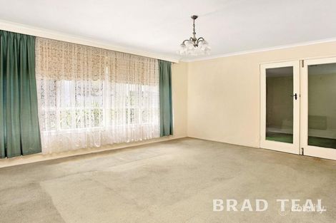 Property photo of 10/3-5 Newlands Road Coburg North VIC 3058