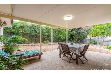 Property photo of 17 Joyce Crescent Bracken Ridge QLD 4017