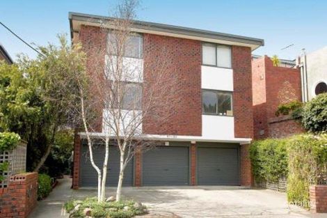 5/97-101 Hunter St, Richmond, VIC 3121