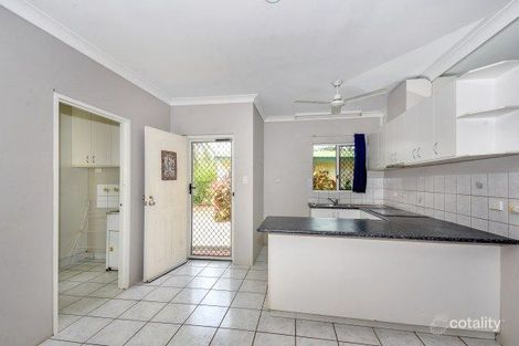 Property photo of 5/32 Shearwater Drive Bakewell NT 0832