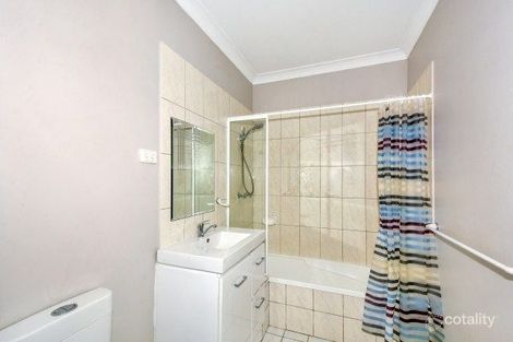 Property photo of 5/32 Shearwater Drive Bakewell NT 0832