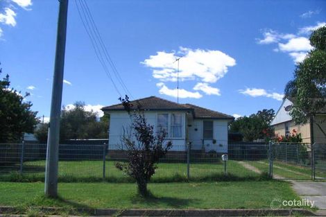 156 Cox St, South Windsor, NSW 2756