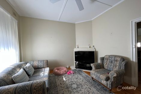 Property photo of 31 Syme Street Whyalla SA 5600