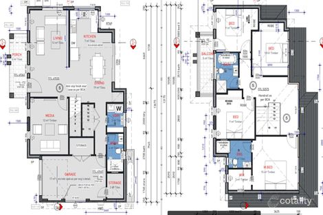 Property photo of 67 Jerralong Drive Schofields NSW 2762