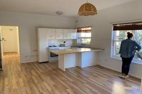 3/40 Crown Rd, Queenscliff, NSW 2096