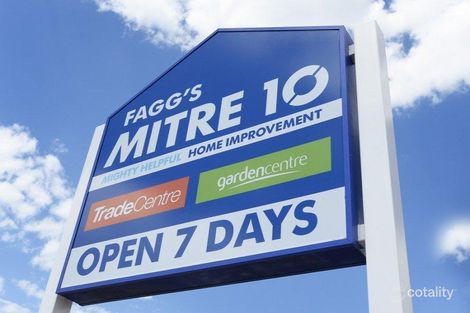 218 Anakie Rd, Bell Park, VIC 3215