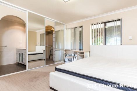 Property photo of 57 Nerida Way Parkwood WA 6147