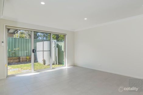Property photo of 6 Cameron Street Jesmond NSW 2299