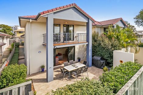 39/300 Cliveden Ave, Corinda, QLD 4075