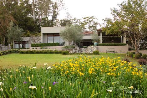 19 Brolga Lane, Dulong, QLD 4560