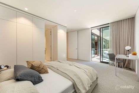 Property photo of 2/23 Kurneh Place South Yarra VIC 3141
