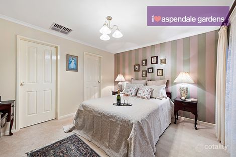 Property photo of 13 Keaton Way Aspendale Gardens VIC 3195