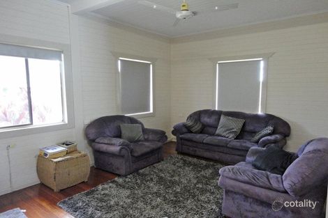 Property photo of 7 Catherine Street Tolga QLD 4882