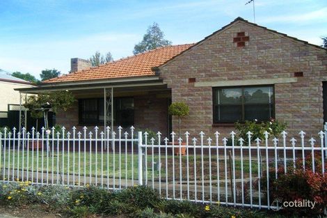 25 Seventh St, Gawler South, SA 5118