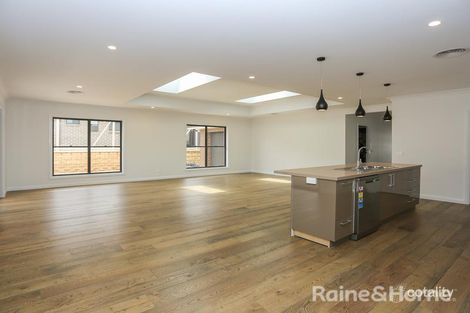 Property photo of 58 Graham Drive Kelso NSW 2795