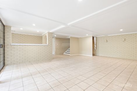 Property photo of 36 View Crescent Arana Hills QLD 4054