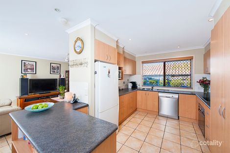 Property photo of 43 Allied Drive Arundel QLD 4214