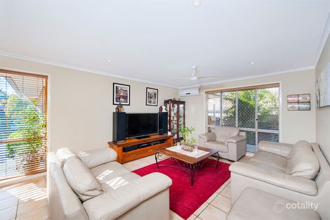Property photo of 43 Allied Drive Arundel QLD 4214