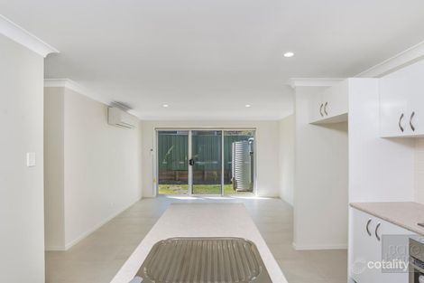 Property photo of 6 Cameron Street Jesmond NSW 2299