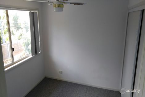 Property photo of 23/106 St Andrew Street Kuraby QLD 4112