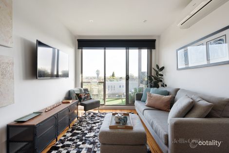 202/85 Hutton St, Thornbury, VIC 3071